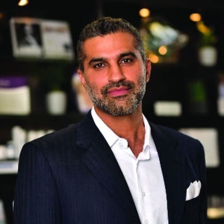 ���� 49730306 ������� James Alex, 60 ���, ���� ���������� � �����