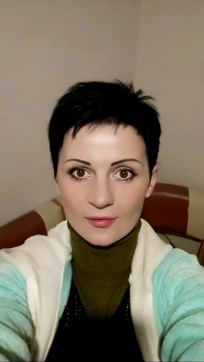 ���� 19892726 ������� �������, 46 ���, ���� ���������� � ����������