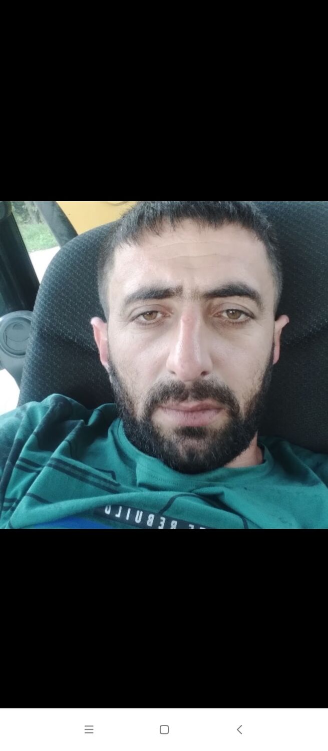  30859826  , 35 ,    