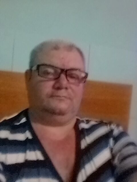  40057686  , 55 ,    