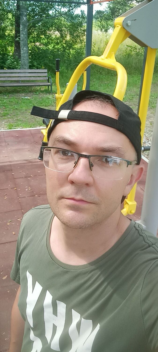 ���������� �������, ���� ������� ������, 42 ����, ������������ ��� ������, ����� � ���������