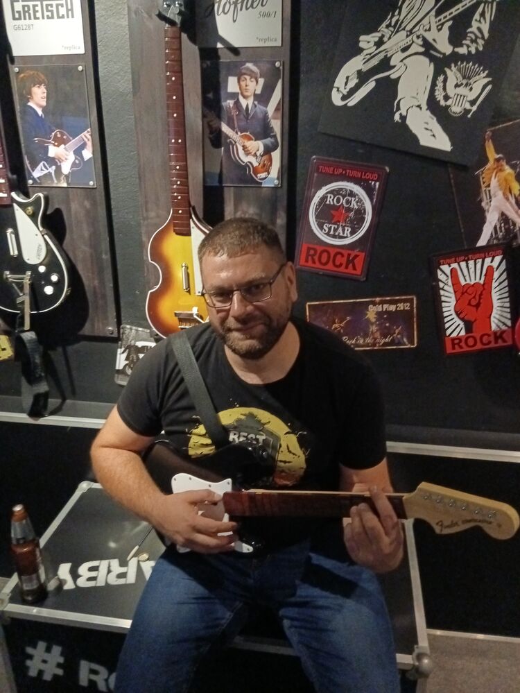 ���������� �����, ���� ������� �������, 41 ���, ������������ ��� ������, ����� � ���������, c�������� ���������