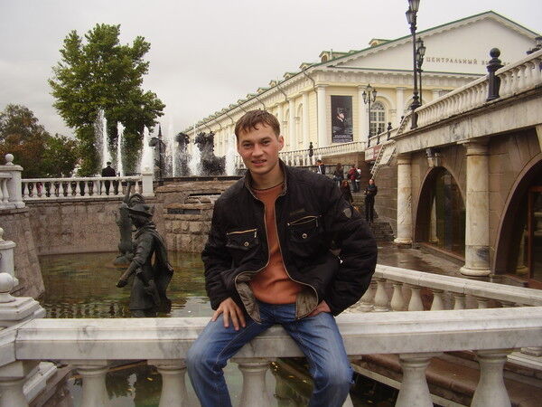  -,   , 35 ,   
