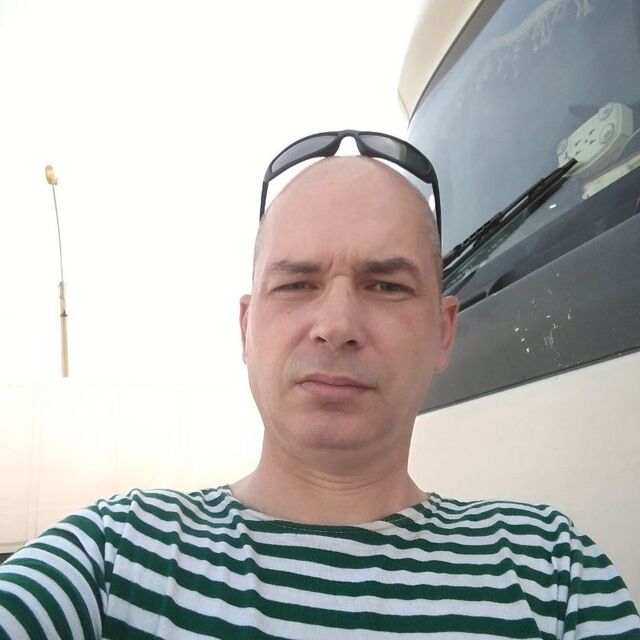  23538156  , 49 ,    