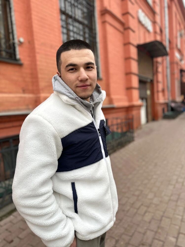 ���� 38363156 ����� Mehrullo, 25 ���, ���� ���������� � ���������