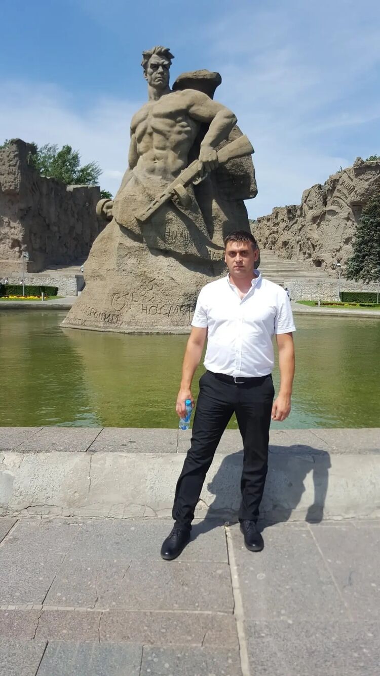  29922276  Dmitry, 37 ,    