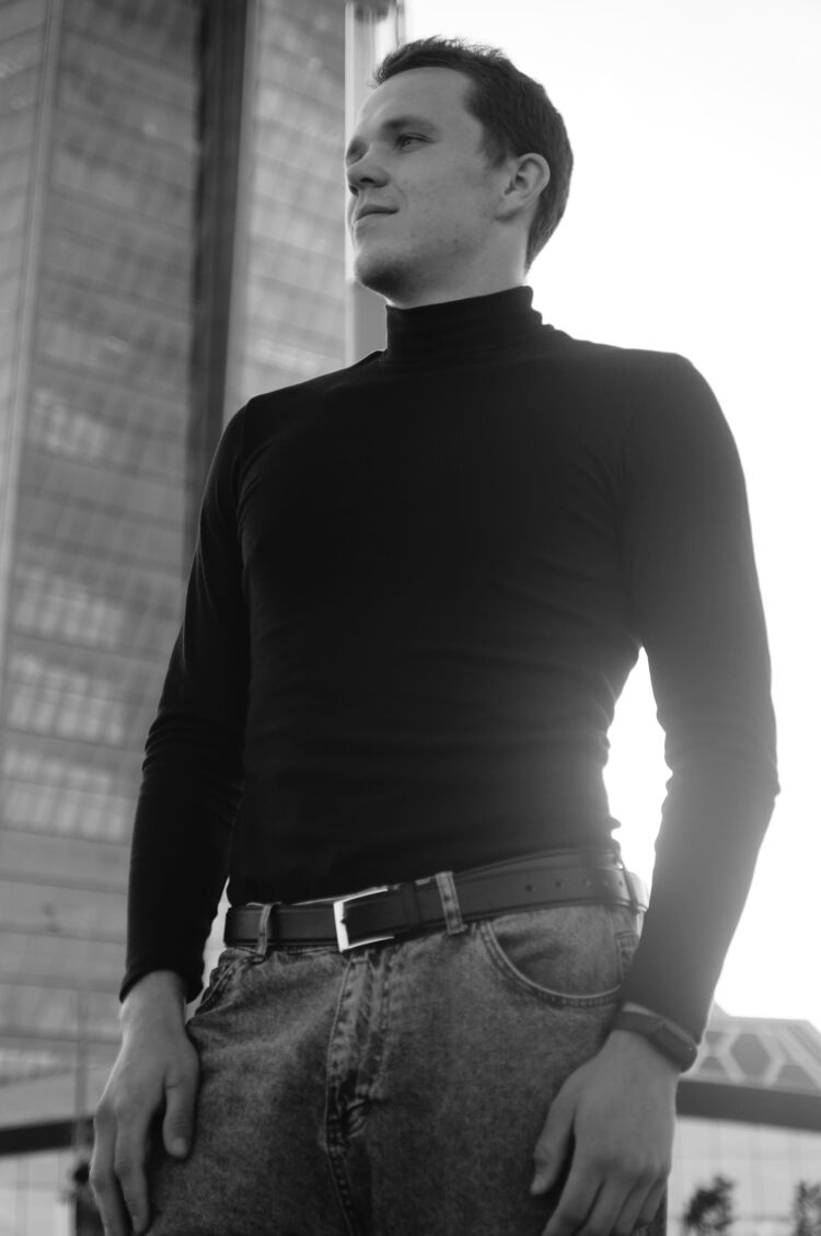 ���� 55810846 ����� ������, 25 ���, ���� ���������� � �����-����������