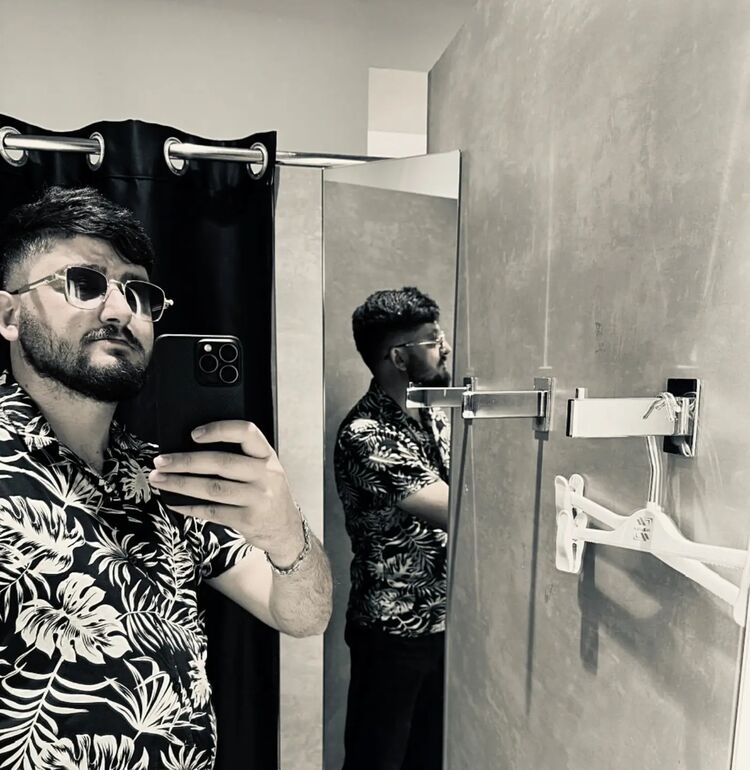 ���� 55038906 ������� ������, 30 ���, ���� ���������� � �������������