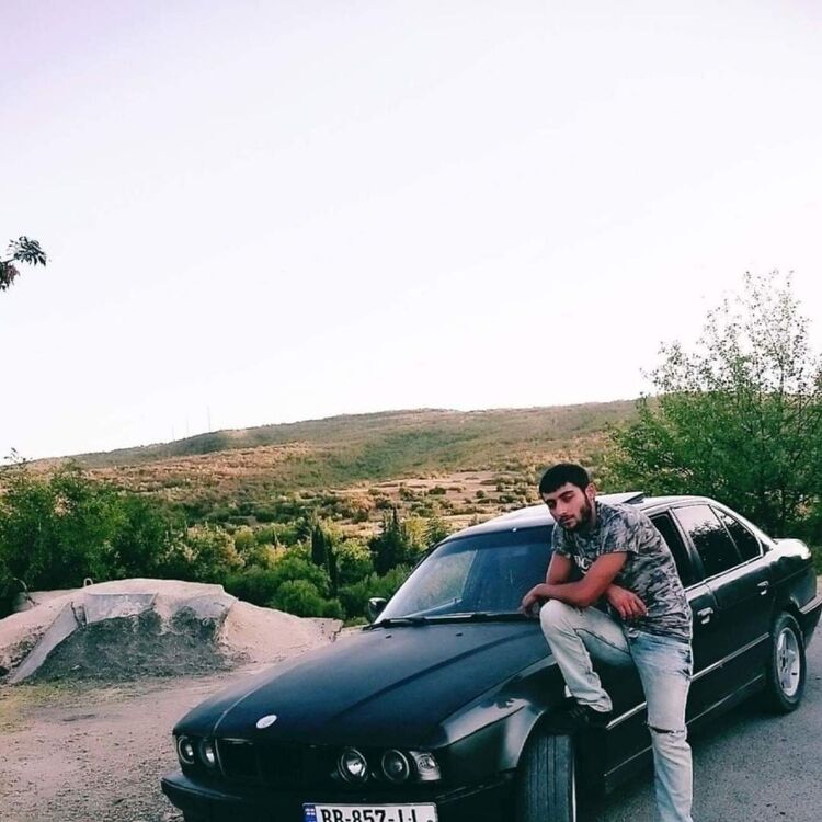 ���������� �������, ���� ������� Gio, 34 ����, ������������ ��� ������, ����� � ���������, c�������� ���������