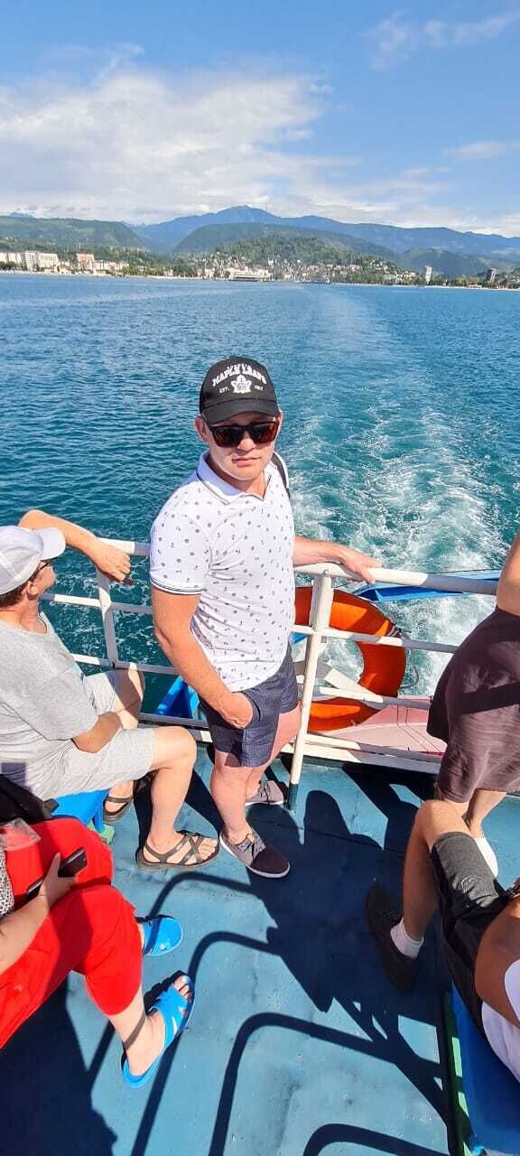 ���� 32357856 ������� �����, 35 ���, ���� ���������� � �������������