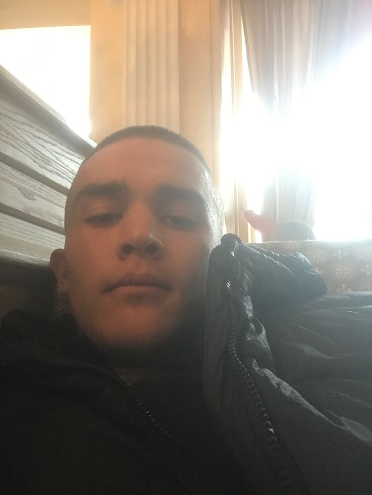 ���� 26536766 ����� Artem, 23 ����, ���� ���������� � ������