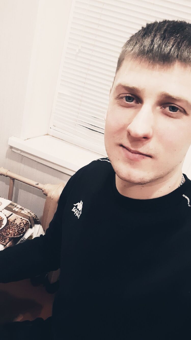 ���������� ��������, ���� ������� ����, 27 ���, ������������ ��� ������, ����� � ���������