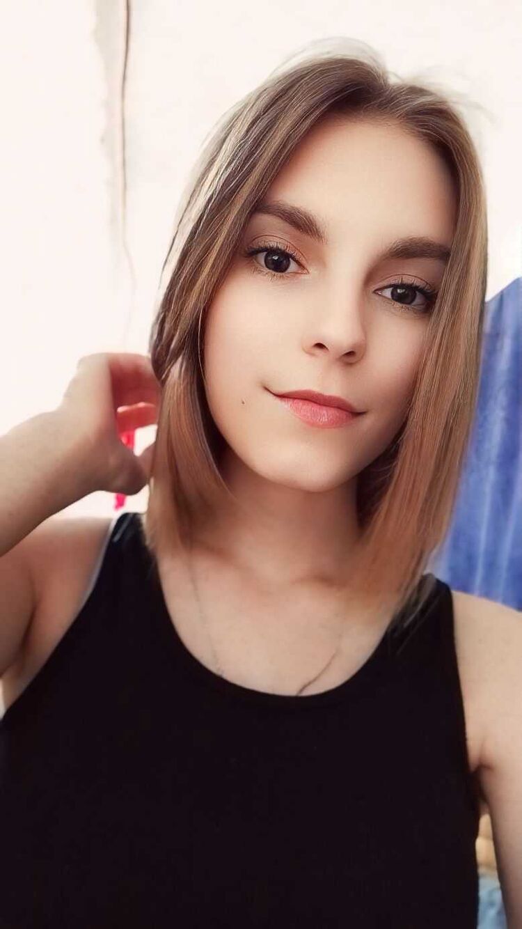  48551616  , 23 ,    