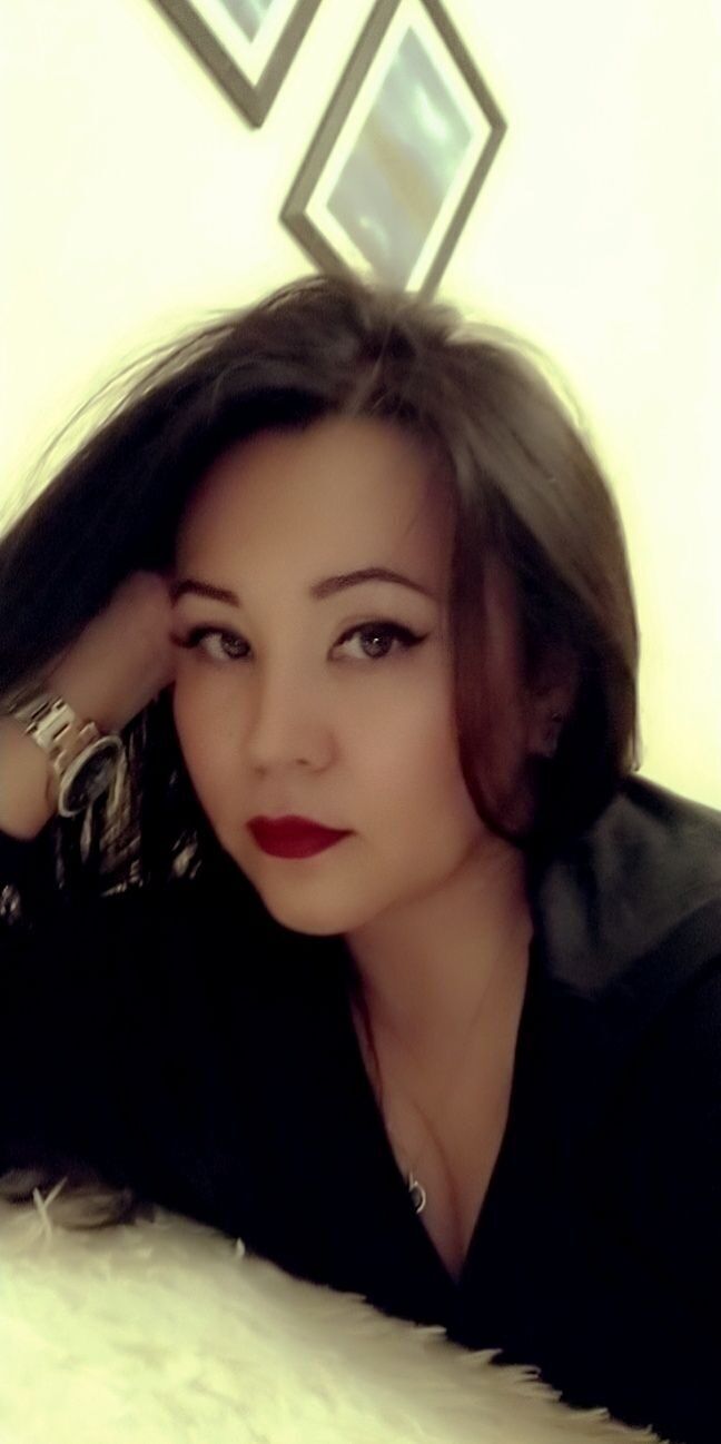  38271606  Rushana, 42 ,    -