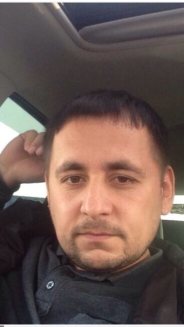  ,   , 46 ,   ,   , c , 