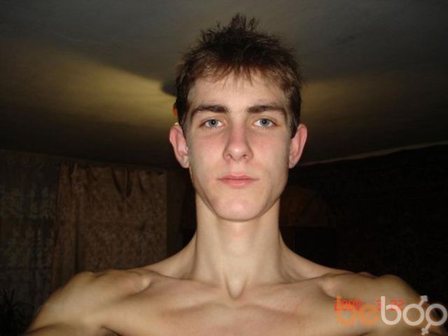 ���������� ��������, ���� ������� �������, 37 ���, ������������ 