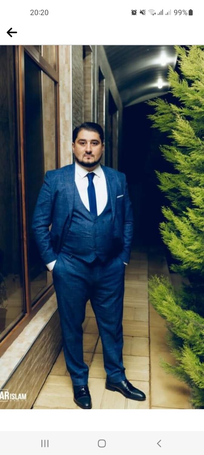 ���� 38496836 ������� �����, 44 ����, ���� ���������� � ����