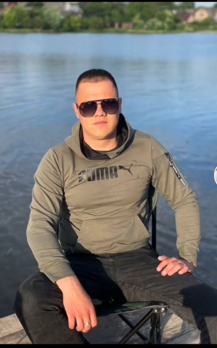 ���������� ����, ���� ������� ����, 32 ����, ������������ ��� ������, ����� � ���������