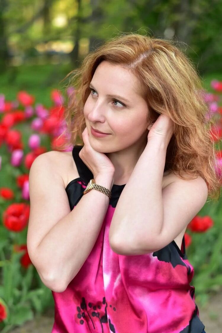 ���������� �����-���������, ���� ������� ����, 38 ���, ������������ ��� ����� � ���������, c�������� ���������