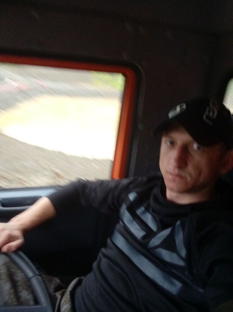 ���������� ����������, ���� ������� �������, 32 ����, ������������ ��� ������, ����� � ���������, c�������� ���������