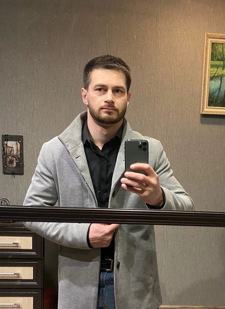  ,   , 34 ,   ,   , 