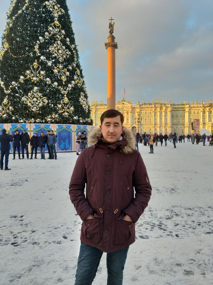  18859096  , 36 ,    -