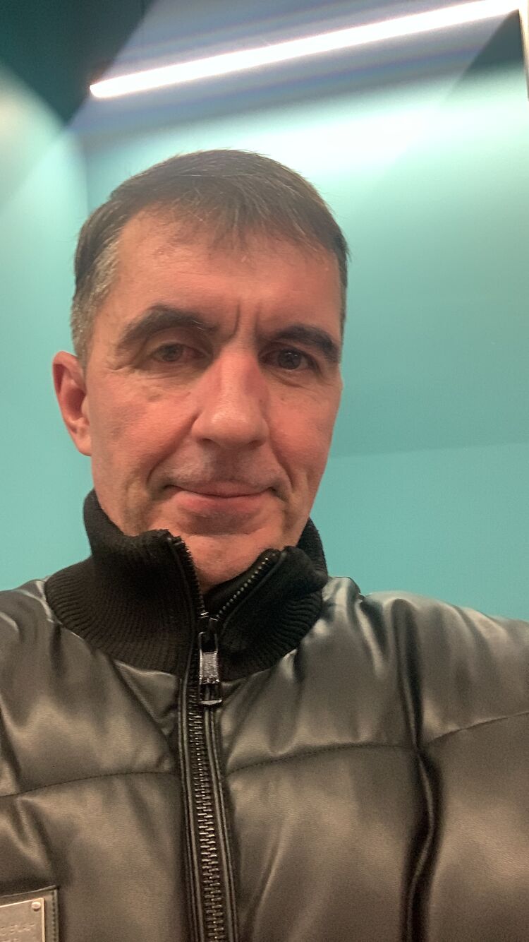 ���� 55489246 ������� �����, 51 ���, ���� ���������� � ������