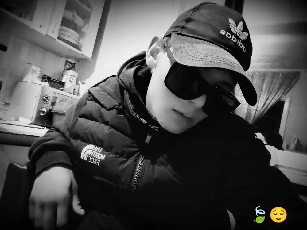 ���� 44434866 ����� �����, 20 ���, ���� ���������� � ����������