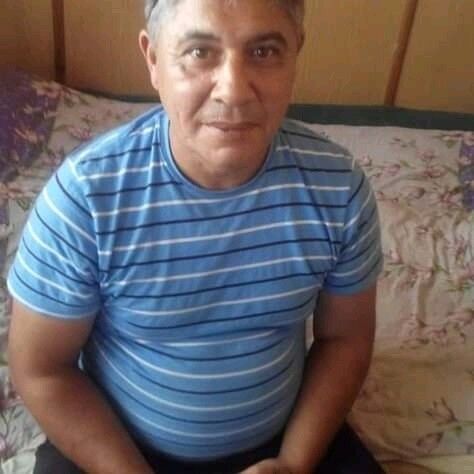 ���� 18803306 ������� �������, 56 ���, ���� ���������� � �����