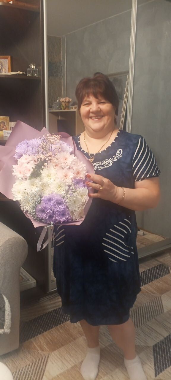 ���������� �������, ���� ������� ����, 59 ���, ������������ ��� ������, ����� � ���������