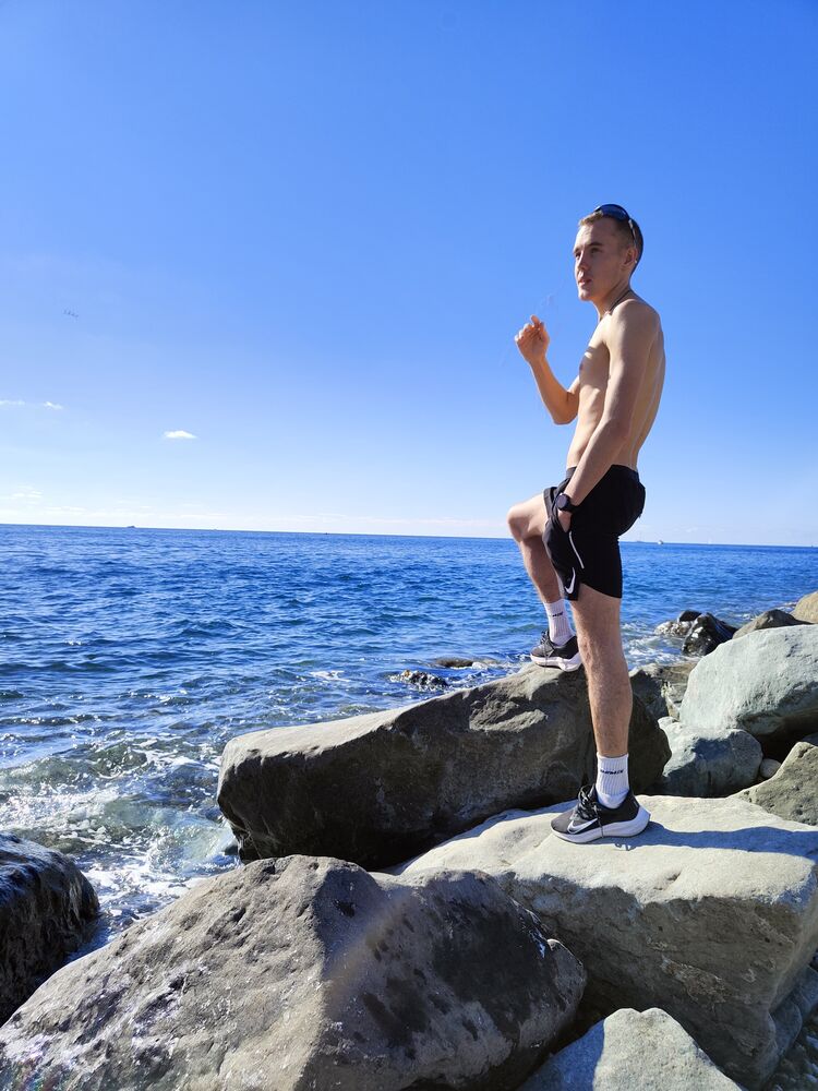  ,   Andrey, 27 ,   ,   , c , 
