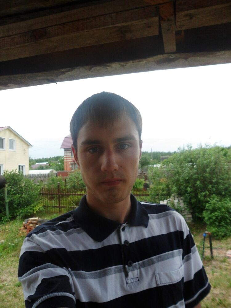 ���������� ������ ��������, ���� ������� ������, 32 ����, ������������ ��� ������, ����� � ���������, c�������� ���������