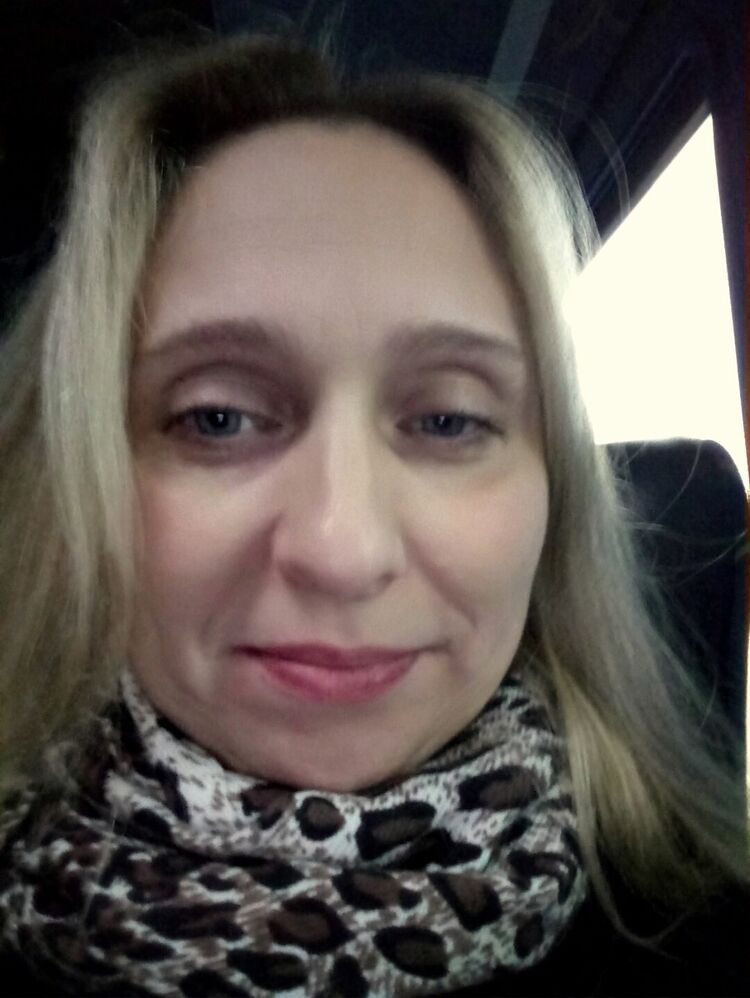 ���������� �����, ���� ������� ����, 45 ���, ������������ ��� ������, ����� � ���������, c�������� ���������