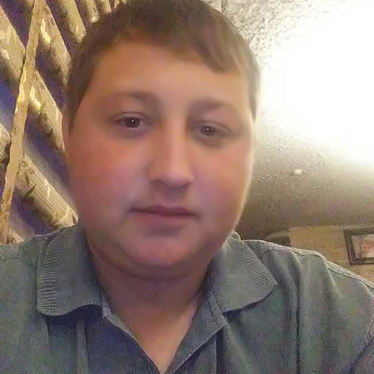 ���������� ������������, ���� ������� ������, 32 ����, ������������ ��� ������, ����� � ���������, c�������� ���������