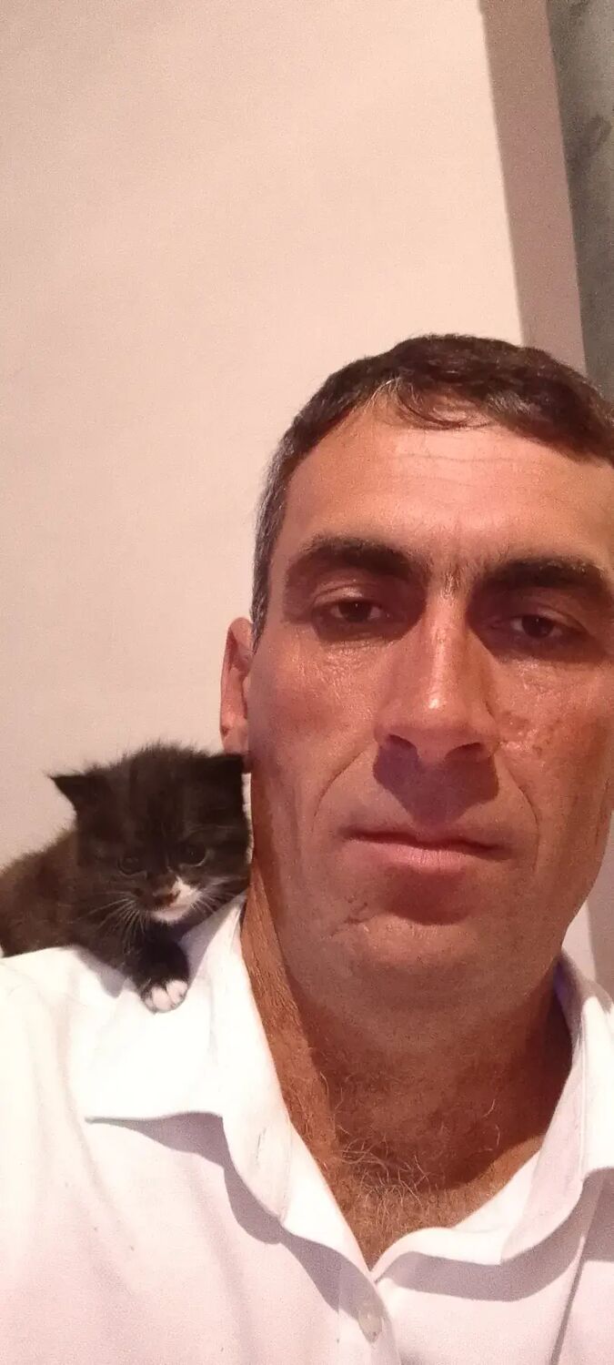 ���������� ������, ���� ������� ����, 47 ���, ������������ ��� ������, ����� � ���������