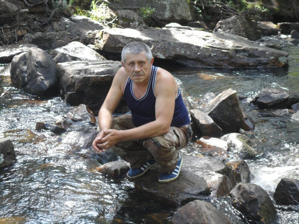  ,   , 68 ,   