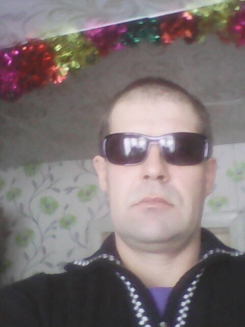  ,   , 49 ,   ,   , c 