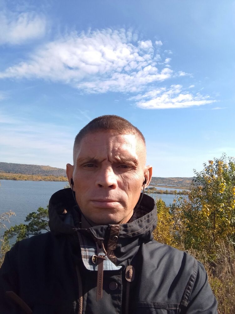 ���������� ������, ���� ������� ����, 41 ���, ������������ ��� ������, ����� � ���������, c�������� ���������, ���������