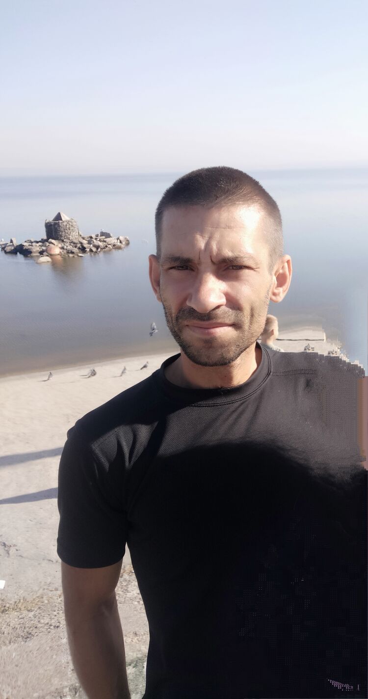  ,   , 37 ,   c 