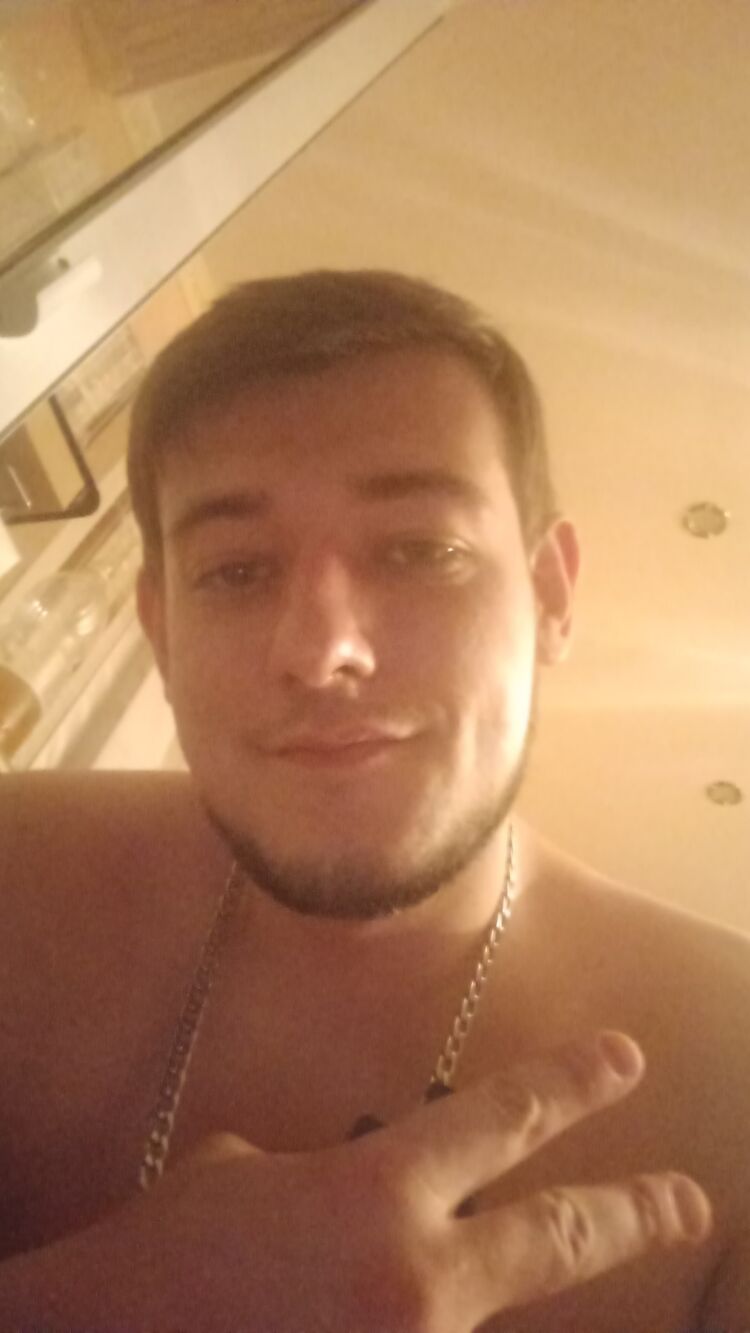 ���������� ����������, ���� ������� ����, 30 ���, ������������ ��� ������, ����� � ���������