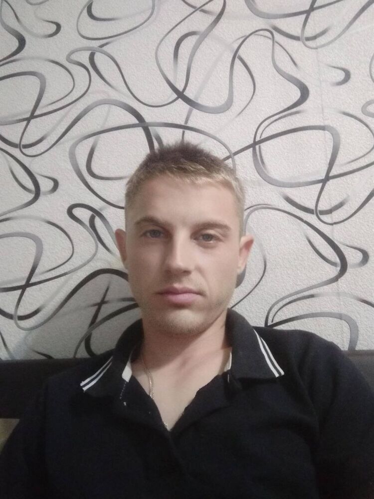 47159176  Safi, 26 ,    