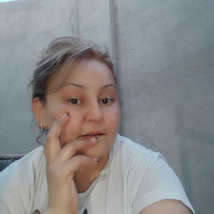  54089866  Jenefer, 43 ,    