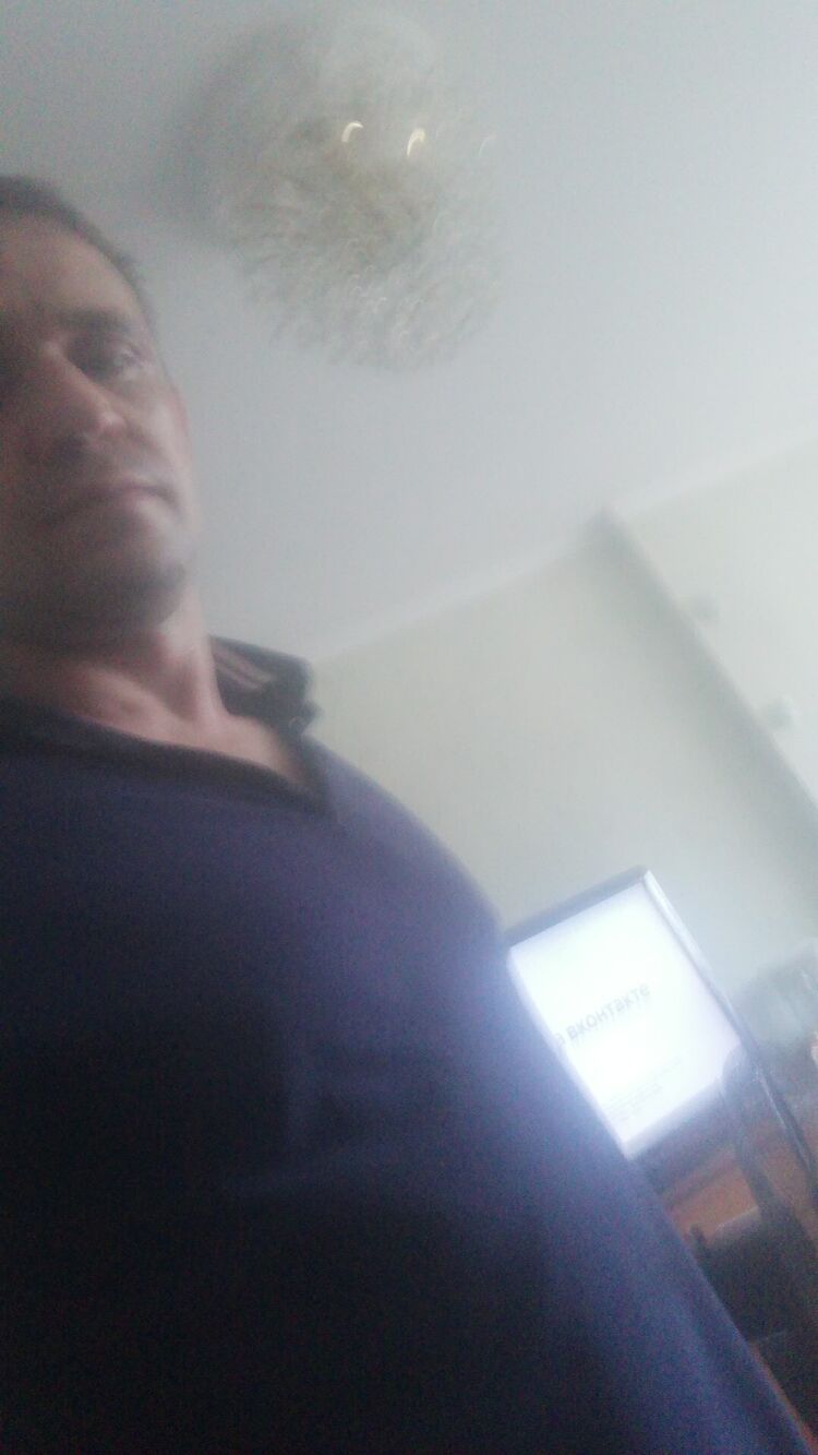  -,   , 27 ,   ,   