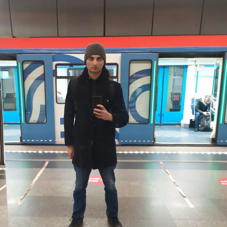 ���������� �����������, ���� ������� ����, 32 ����, ������������ ��� ������, ����� � ���������, c�������� ���������