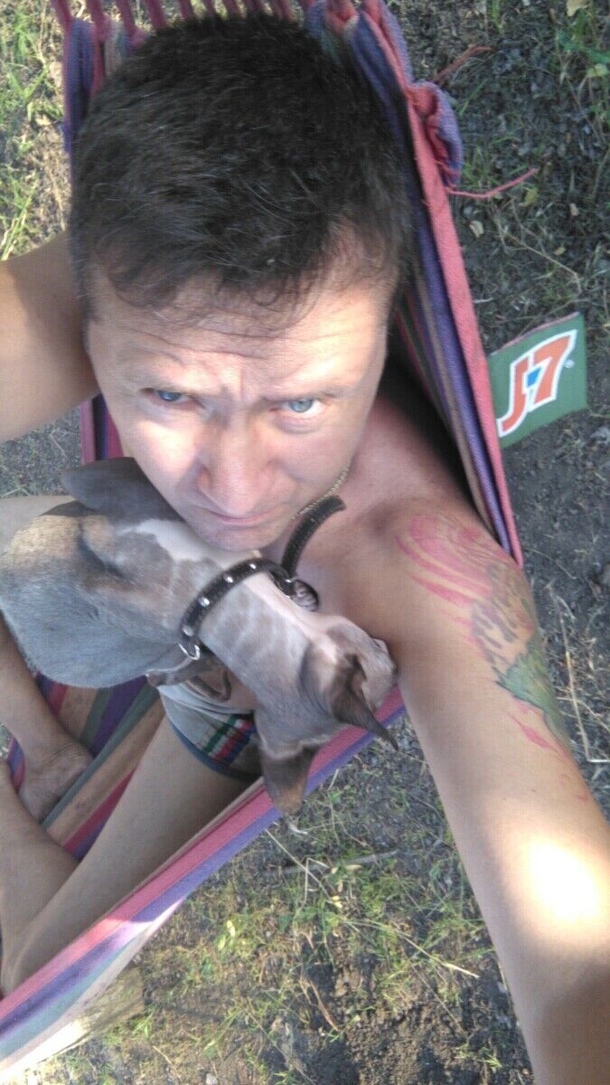  ,   Oleg1971, 53 ,   