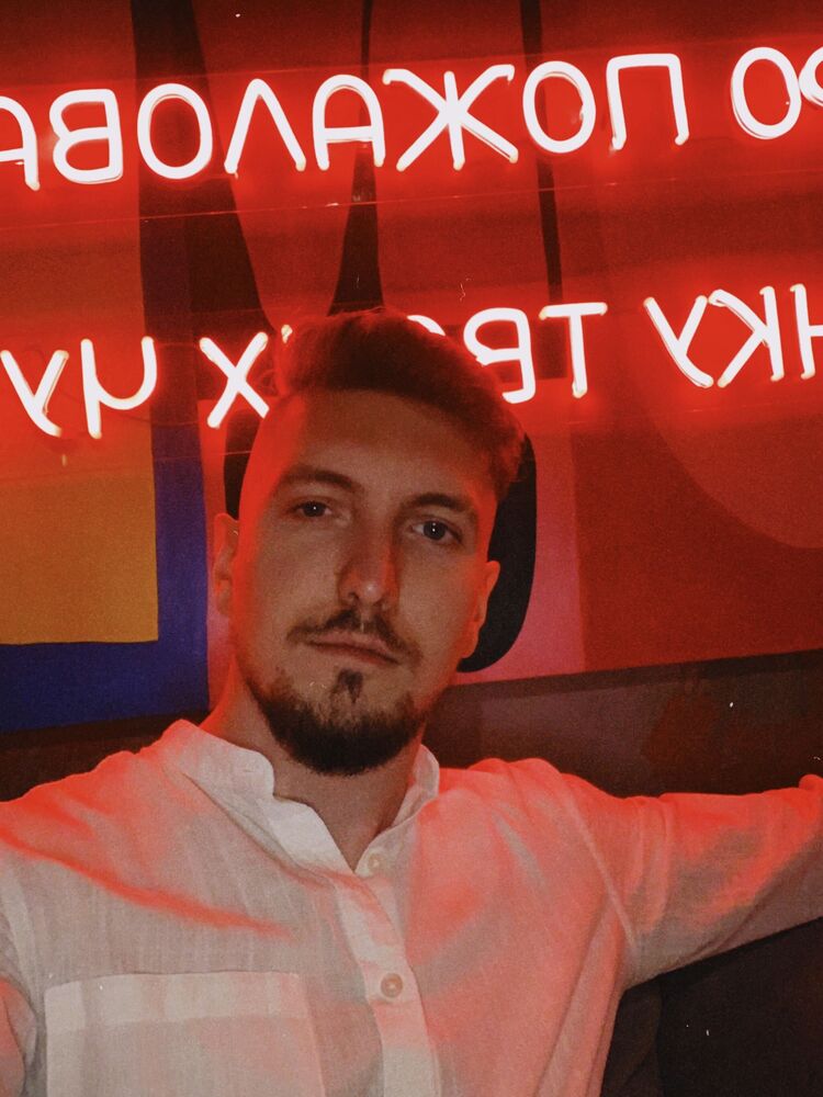 ���� 35486306 ������� Egor, 27 ���, ���� ���������� � ��������