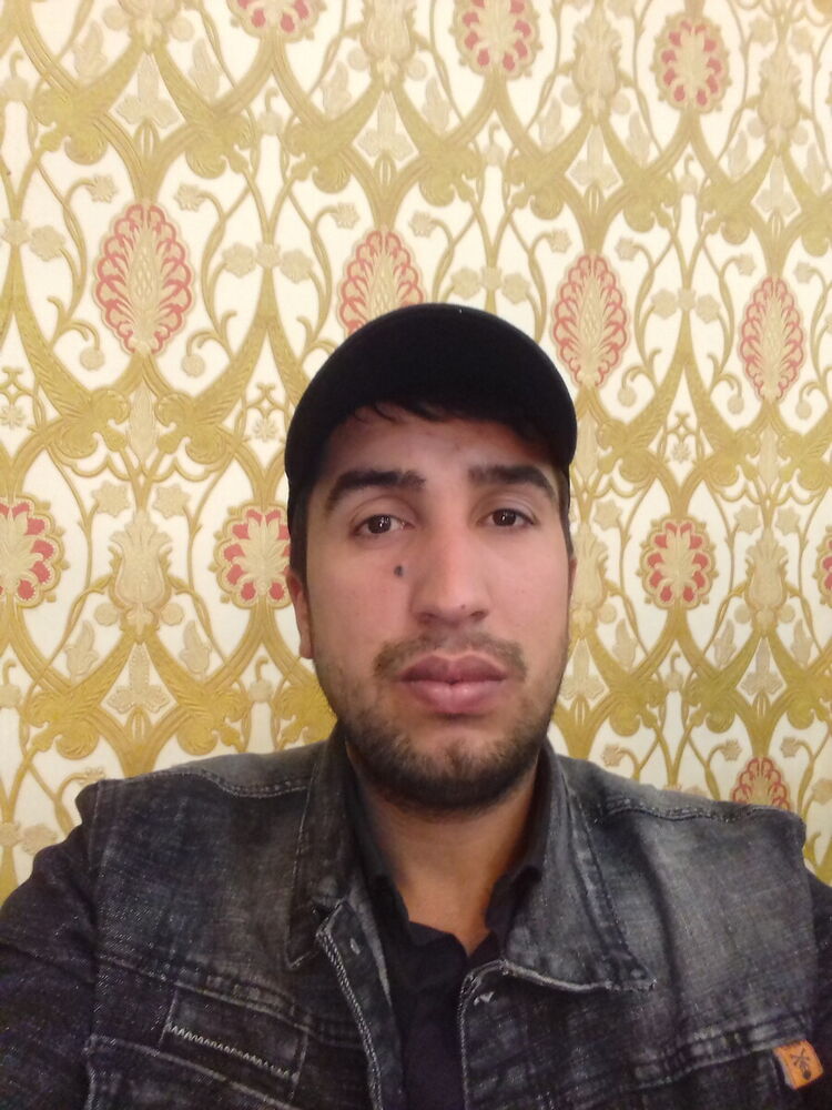 ���� 22493686 ������� ������, 34 ����, ���� ���������� � ��������