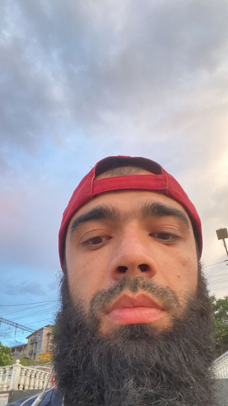  49085236  , 34 ,    