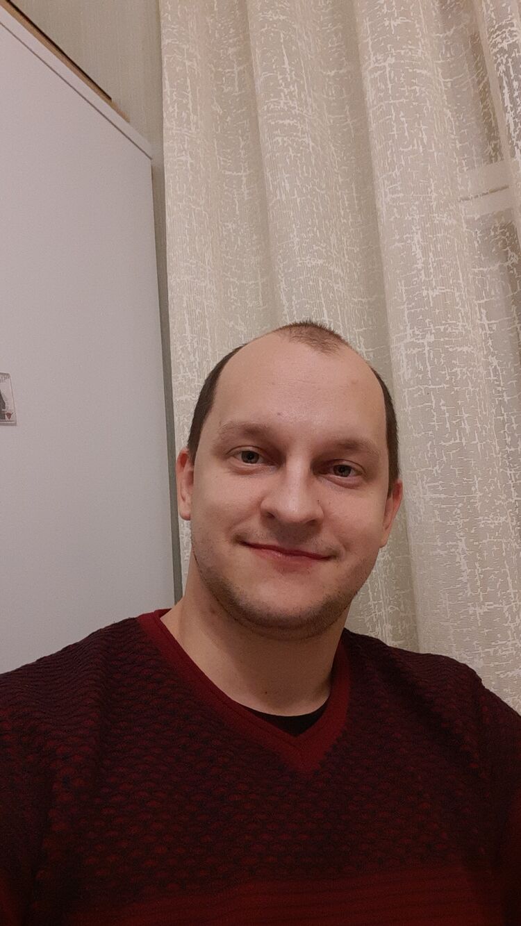 ���� 40043036 ������� ���������, 35 ���, ���� ���������� � �������-��-����