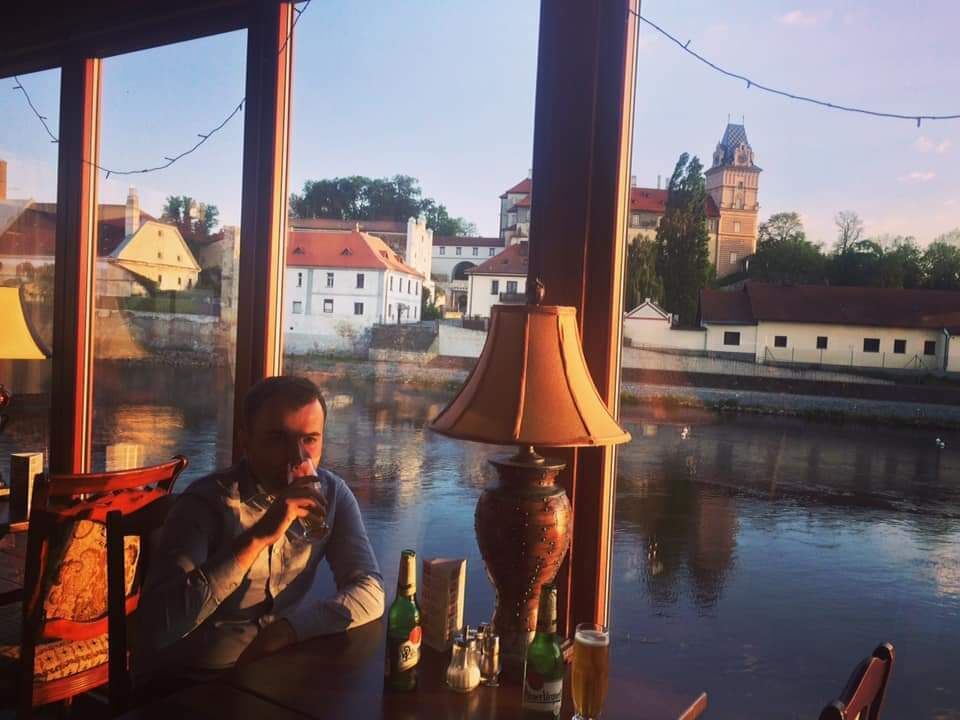  ,   Vlad I MR, 35 ,   ,   , c 
